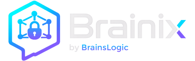 Brainix — by BrainsLogic